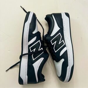 New Balance 480 NEW Mens sz US 12D